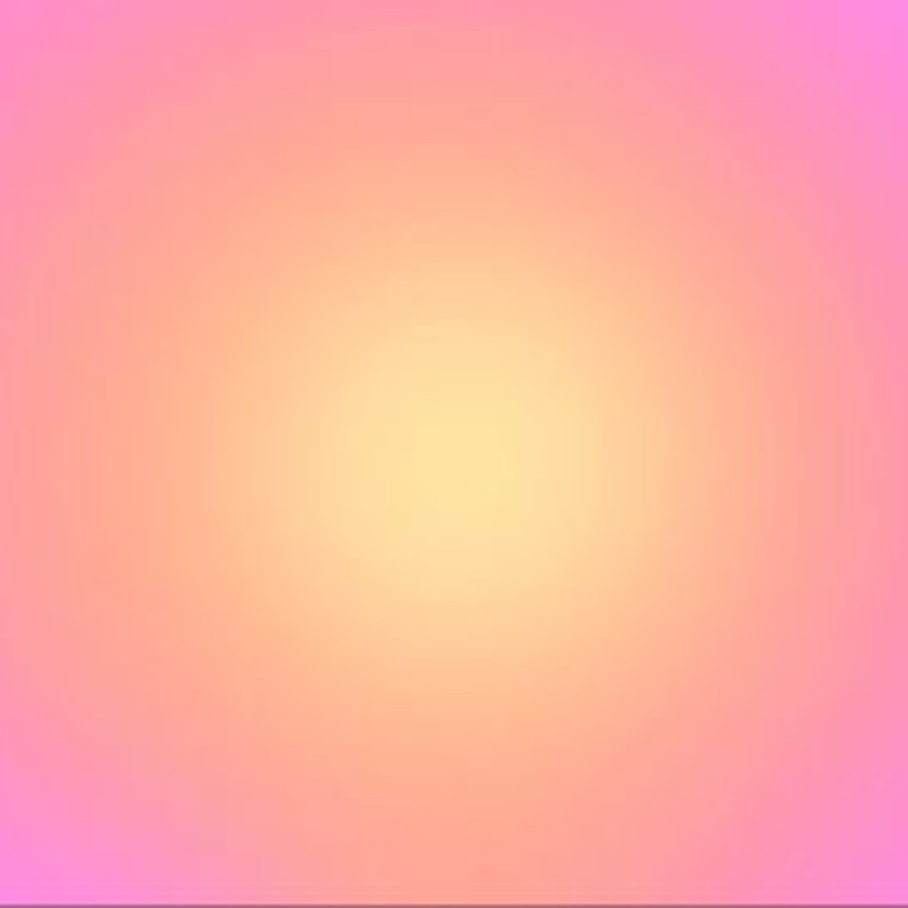 Meet your Posher, Georgia